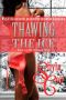 [Untamed 01] • Thawing the Ice